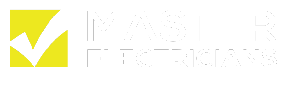 Master Electricians New Zealand