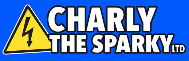 Charly The Sparky