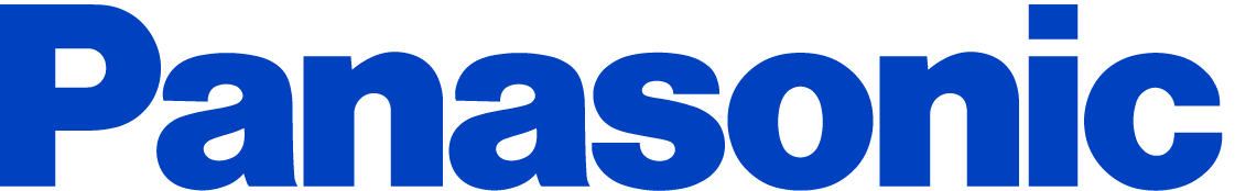 Panasonic authorised heat pump installer