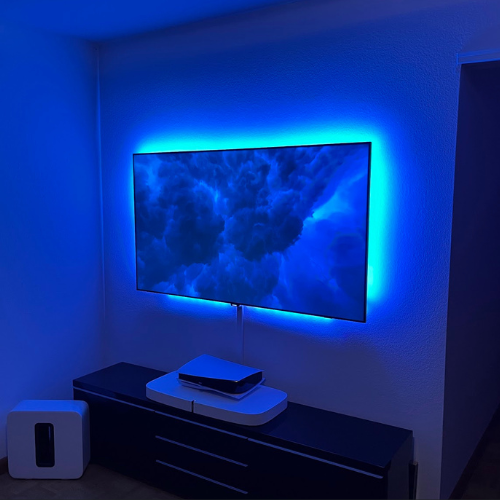 data and TV electrical services in Ngatea